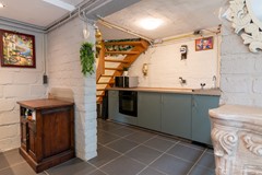 Piet van Bremenstraat 13 Wijlre-28.jpg